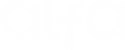 Logo-alfa.png